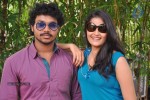 Priyanka Art Movies Pro. No. 1 Movie Opening - 27 of 58