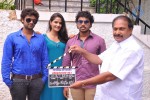 Priyanka Art Movies Pro. No. 1 Movie Opening - 28 of 58