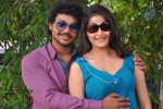 Priyanka Art Movies Pro. No. 1 Movie Opening - 29 of 58