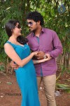 Priyanka Art Movies Pro. No. 1 Movie Opening - 30 of 58