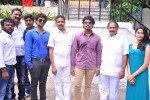 Priyanka Art Movies Pro. No. 1 Movie Opening - 31 of 58