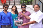 Priyanka Art Movies Pro. No. 1 Movie Opening - 32 of 58