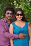 Priyanka Art Movies Pro. No. 1 Movie Opening - 34 of 58
