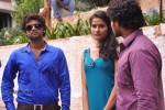 Priyanka Art Movies Pro. No. 1 Movie Opening - 35 of 58