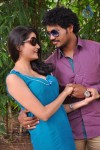Priyanka Art Movies Pro. No. 1 Movie Opening - 36 of 58