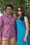 Priyanka Art Movies Pro. No. 1 Movie Opening - 37 of 58