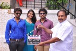 Priyanka Art Movies Pro. No. 1 Movie Opening - 38 of 58