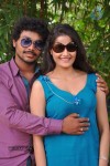 Priyanka Art Movies Pro. No. 1 Movie Opening - 39 of 58