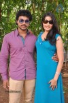 Priyanka Art Movies Pro. No. 1 Movie Opening - 40 of 58