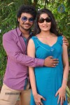 Priyanka Art Movies Pro. No. 1 Movie Opening - 41 of 58