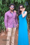 Priyanka Art Movies Pro. No. 1 Movie Opening - 42 of 58
