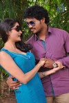 Priyanka Art Movies Pro. No. 1 Movie Opening - 22 of 58