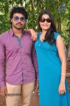 Priyanka Art Movies Pro. No. 1 Movie Opening - 23 of 58