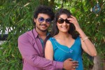 Priyanka Art Movies Pro. No. 1 Movie Opening - 24 of 58