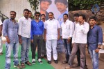 Priyanka Art Movies Pro. No. 1 Movie Opening - 25 of 58