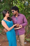 Priyanka Art Movies Pro. No. 1 Movie Opening - 26 of 58
