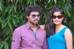 Priyanka Art Movies Pro. No. 1 Movie Opening - 28 of 58