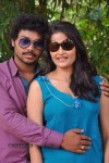 Priyanka Art Movies Pro. No. 1 Movie Opening - 29 of 58