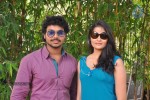 Priyanka Art Movies Pro. No. 1 Movie Opening - 31 of 58
