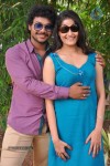 Priyanka Art Movies Pro. No. 1 Movie Opening - 32 of 58