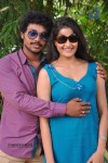 Priyanka Art Movies Pro. No. 1 Movie Opening - 34 of 58