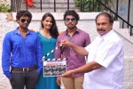 Priyanka Art Movies Pro. No. 1 Movie Opening - 35 of 58
