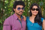 Priyanka Art Movies Pro. No. 1 Movie Opening - 36 of 58