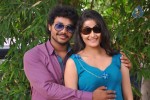 Priyanka Art Movies Pro. No. 1 Movie Opening - 37 of 58