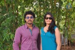 Priyanka Art Movies Pro. No. 1 Movie Opening - 38 of 58