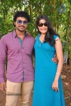 Priyanka Art Movies Pro. No. 1 Movie Opening - 39 of 58