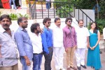 Priyanka Art Movies Pro. No. 1 Movie Opening - 40 of 58