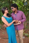 Priyanka Art Movies Pro. No. 1 Movie Opening - 41 of 58