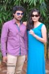 Priyanka Art Movies Pro. No. 1 Movie Opening - 42 of 58