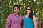 Priyanka Art Movies Pro. No. 1 Movie Opening - 49 of 58