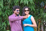 Priyanka Art Movies Pro. No. 1 Movie Opening - 58 of 58