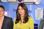 Priyanka Chopra Launches Samsung Electronics - 21 of 80
