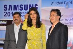 Priyanka Chopra Launches Samsung Electronics - 26 of 80