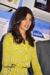 Priyanka Chopra Launches Samsung Electronics - 28 of 80