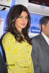 Priyanka Chopra Launches Samsung Electronics - 33 of 80