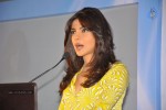 Priyanka Chopra Launches Samsung Electronics - 37 of 80