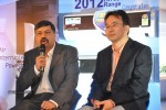 Priyanka Chopra Launches Samsung Electronics - 38 of 80