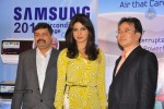 Priyanka Chopra Launches Samsung Electronics - 40 of 80