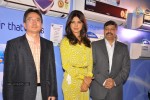 Priyanka Chopra Launches Samsung Electronics - 43 of 80