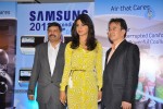 Priyanka Chopra Launches Samsung Electronics - 48 of 80