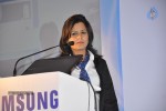 Priyanka Chopra Launches Samsung Electronics - 56 of 80
