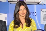 Priyanka Chopra Launches Samsung Electronics - 60 of 80
