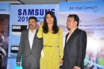 Priyanka Chopra Launches Samsung Electronics - 62 of 80