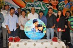 Priyathama Neevachata Kusalama Audio - 1 of 72