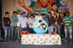 Priyathama Neevachata Kusalama Audio - 4 of 72