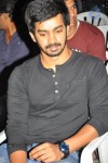 Priyathama Neevachata Kusalama Audio - 9 of 72